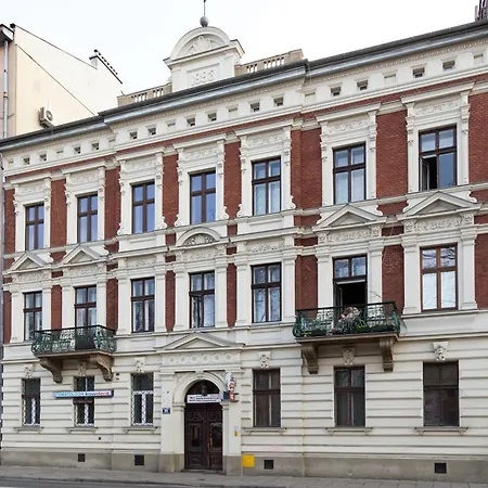 140sqm, 3bdr, 2bth Stanislas In Location Lejlighed *
