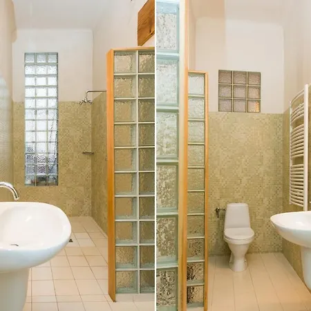 140sqm, 3bdr, 2bth Stanislas In Location 아파트